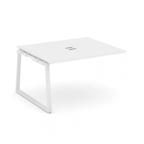 Style Project Проходной наб. элем. перег. стола SN-6T1.NSPRG-032 Акация Лорка/Металл Антрацит/Заглуш фото 17 Style Project Проходной наб. элем. перег. стола SN-6T1.NSPRG-032 Акация Лорка/Металл Антрацит/Заглуш фото 17