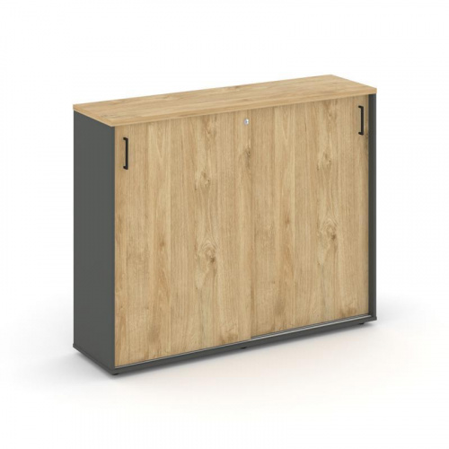 Тумба опорная/приставная Style Project SN.TOP-173 фото 12