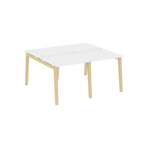 Рабочая станция Onix Wood OW.D.RS-4.0.7 фото 12 Рабочая станция Onix Wood OW.D.RS-4.0.7 фото 12