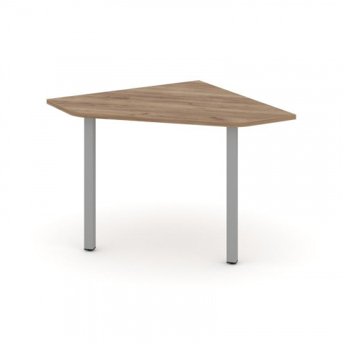 Угловой стола Style Project SN-5.UPRG-001 фото 13