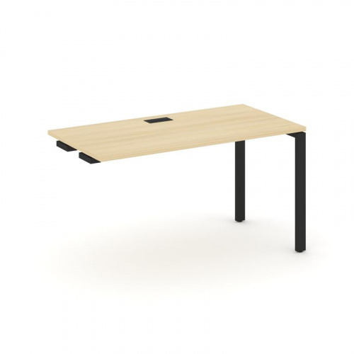 Стол-приставка Style Project SN-6P.OPRS-023 фото 17