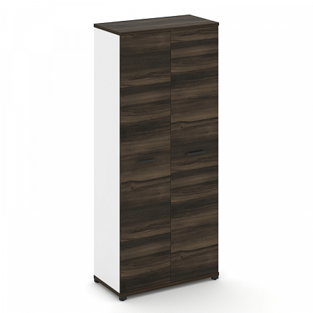 Шкаф офисный Concept CN.STS-518 B