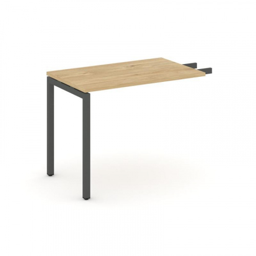 Брифинг-приставка Style Project SN-4P.BR-003 фото 28