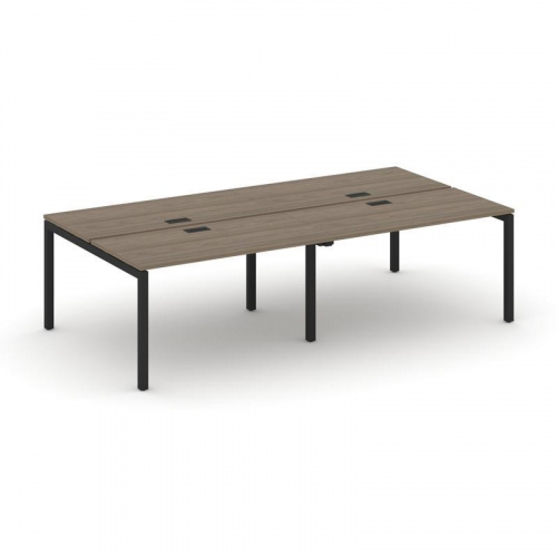 Бенч-система Style Project SN-5P.DRS-042 фото 5