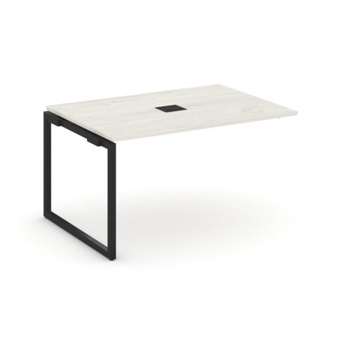 Style Project Проходной наб. элем. перег. стола SN-4O.NSPRG-003 Акация Лорка/Металл Антрацит 1380*98 фото 8 Style Project Проходной наб. элем. перег. стола SN-4O.NSPRG-003 Акация Лорка/Металл Антрацит 1380*98 фото 8