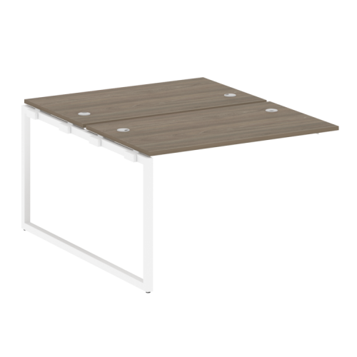 Проходной элемент бенч-системы на О-обр. м/к Metal System Quattro 40БО.ПРС-СП-2.2 фото 2 Проходной элемент бенч-системы на О-обр. м/к Metal System Quattro 40БО.ПРС-СП-2.2 фото 2