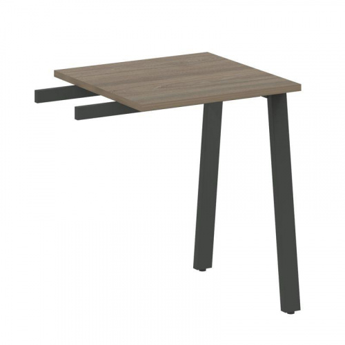 Приставной элемент Metal System БА.ПР-1 фото 11