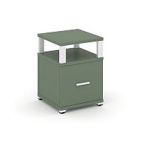 Тумба приставная Concept CN.TUP-005