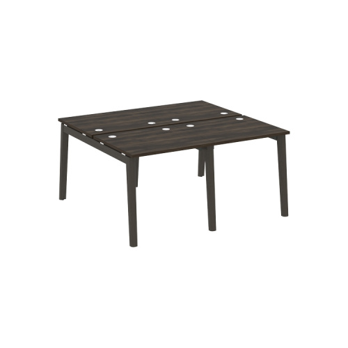 Рабочая станция Onix Wood OW.D.RS-4.0.7 фото 5 Рабочая станция Onix Wood OW.D.RS-4.0.7 фото 5