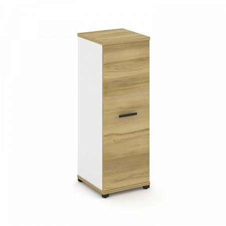 Шкаф офисный Concept CN.STU-316 B