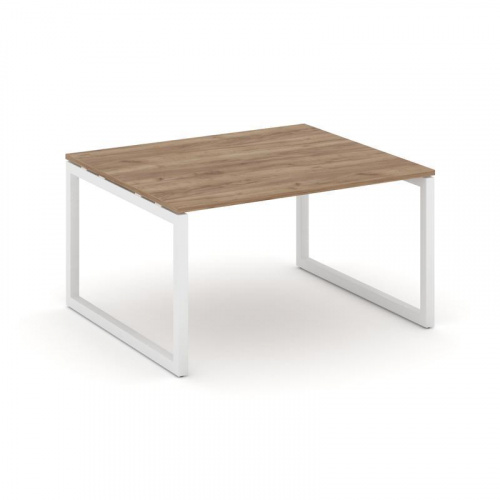 Стол переговорный Style Project SN-5O.SPRG-033.3 фото 19