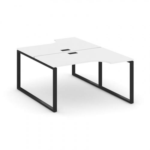 Бенч-система эргономичная Style Project SN-6O.DRPA-022 фото 16