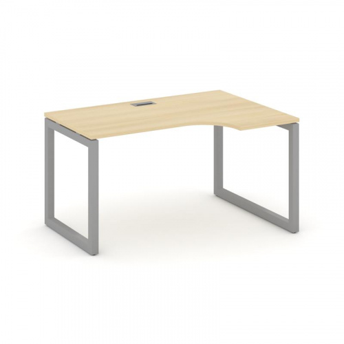 Стол офисный Style Project SN-5O.SPA-011(R) фото 16