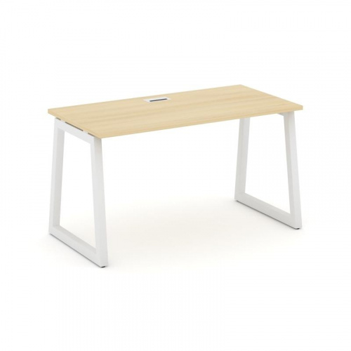 Style Project Стол письменный SN-5T1.SP-012 Акация Лорка/Металл Антрацит/Заглушка Пластик Черный 118 фото 21 Style Project Стол письменный SN-5T1.SP-012 Акация Лорка/Металл Антрацит/Заглушка Пластик Черный 118 фото 21