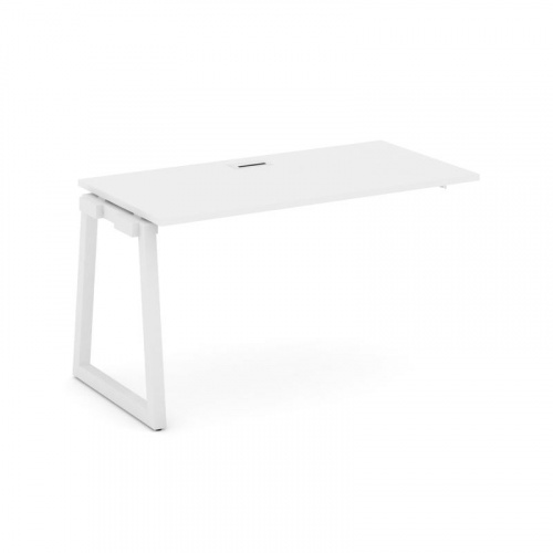 Style Project Проходной наб. элем. SN-5T1.ONRS-022 Акация Лорка/Металл Антрацит/Заглушка Пластик Чер фото 17 Style Project Проходной наб. элем. SN-5T1.ONRS-022 Акация Лорка/Металл Антрацит/Заглушка Пластик Чер фото 17