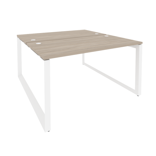 Бенч-система на О-обр. м/к Onix O.MO-D.RS-2.3.7 фото 5