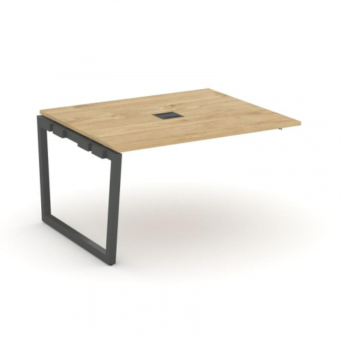 Style Project Проходной наб. элем. перег. стола SN-5T2.NSPRG-034 Акация Лорка/Металл Антрацит/Заглуш фото 22 Style Project Проходной наб. элем. перег. стола SN-5T2.NSPRG-034 Акация Лорка/Металл Антрацит/Заглуш фото 22