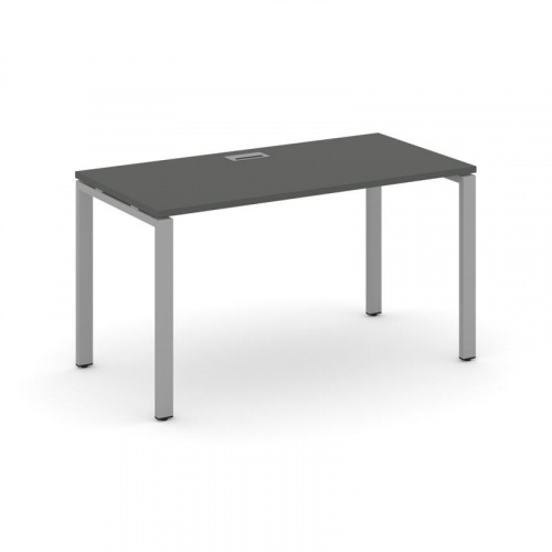 Стол письменный Style Project SN-6P.SP-024 фото 9