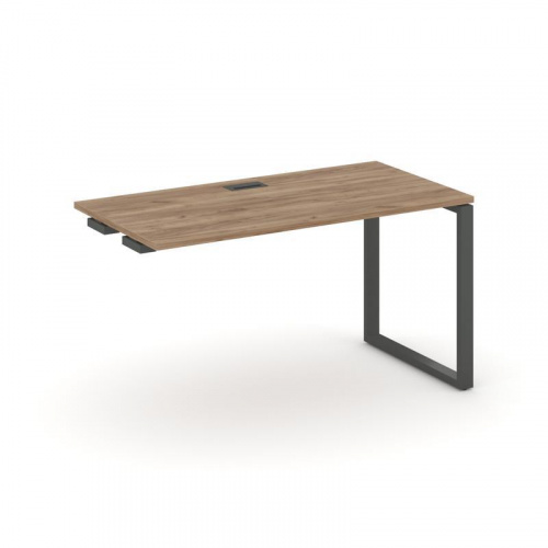 Стол-приставка Style Project SN-6O.OPRS-021 фото 22