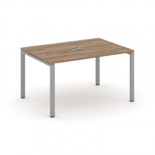 Стол переговорный Style Project SN-6P.SPRG-003 фото 6