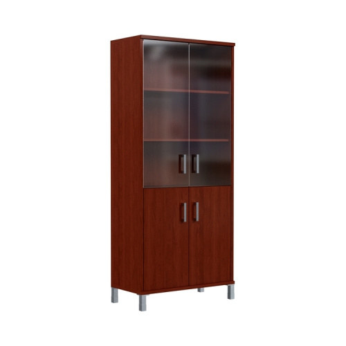 Шкаф комбинированный Born B 430.5 фото 2