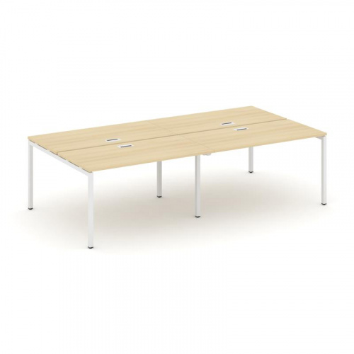 Бенч-система Style Project SN-4P.DRS-042