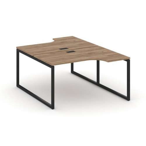 Бенч-система эргономичная Style Project SN-4O.DRPA-002 фото 5