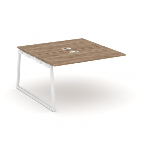 Style Project Проходной наб. элем. SN-4T1.DNRS-004 Акация Лорка/Металл Антрацит/Заглушка Пластик Чер фото 16