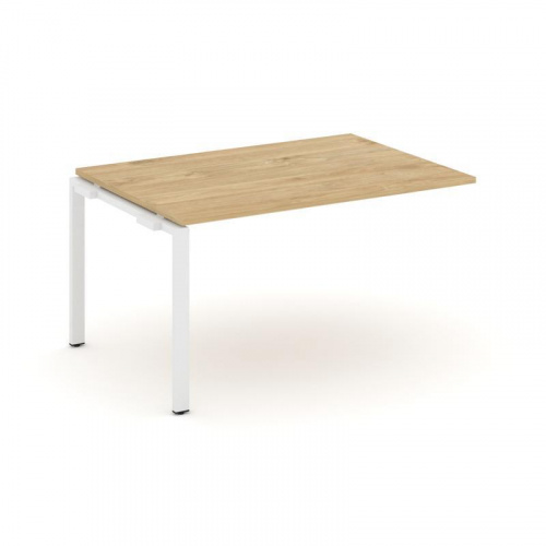 Style Project Проходной наб. элем. перег. стола SN-6P.NSPRG-001.3 Дуб Табак/Металл Белый 980*980*750 фото 23 Style Project Проходной наб. элем. перег. стола SN-6P.NSPRG-001.3 Дуб Табак/Металл Белый 980*980*750 фото 23