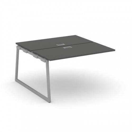 Style Project Проходной наб. элем. SN-4T1.DNRS-004 Акация Лорка/Металл Антрацит/Заглушка Пластик Чер фото 23