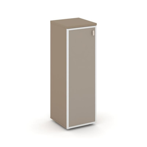 Шкаф офисный средний Estetica ES.SU-2.4R (L) Шкаф офисный средний Estetica ES.SU-2.4R (L)