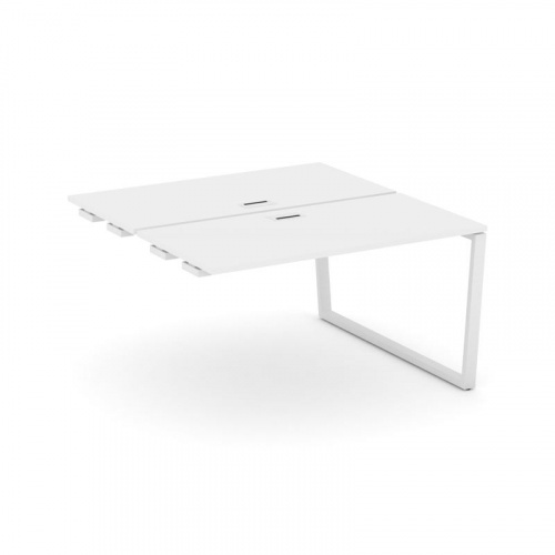 Style Project Стол-приставка к опор. элем. SN-6T2.DPRS-024 Акация Лорка/Металл Антрацит/Заглушка Пла фото 17 Style Project Стол-приставка к опор. элем. SN-6T2.DPRS-024 Акация Лорка/Металл Антрацит/Заглушка Пла фото 17