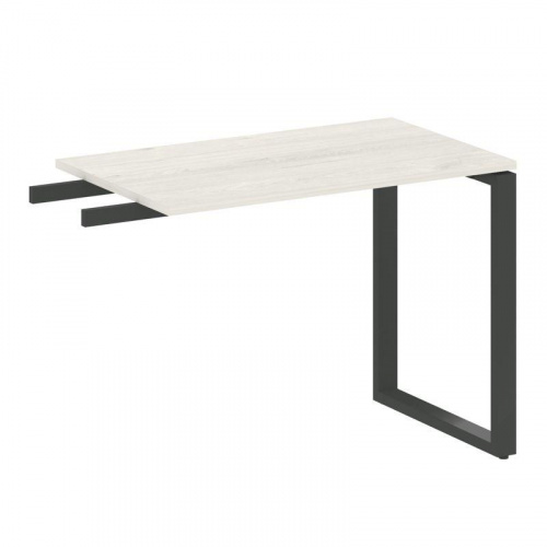 Приставной элемент на О-обр. м/к Metal System БО.ПР-3 фото 5