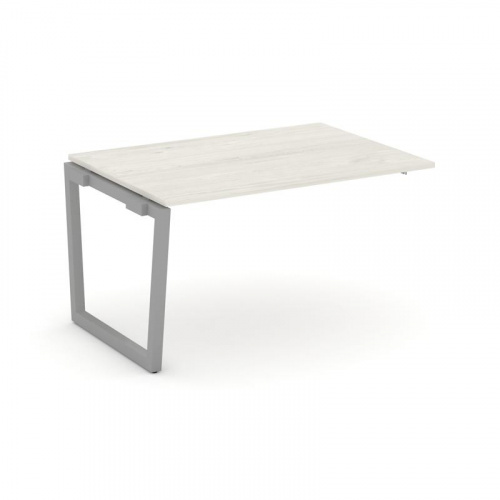 Style Project Проходной наб. элем. перег. стола SN-5T2.NSPRG-001.3 Акация Лорка/Металл Антрацит 980* фото 12 Style Project Проходной наб. элем. перег. стола SN-5T2.NSPRG-001.3 Акация Лорка/Металл Антрацит 980* фото 12