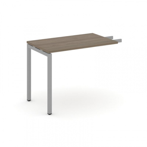 Брифинг-приставка Style Project SN-4P.BR-003 фото 7