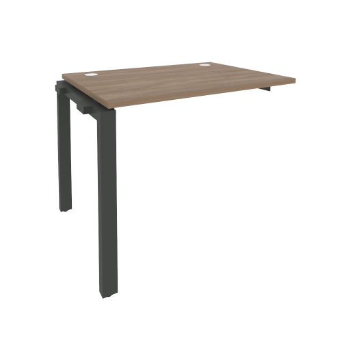 Брифинг-приставка на П-обр. м/к Onix O.MP-1.NRS-1.7 фото 11