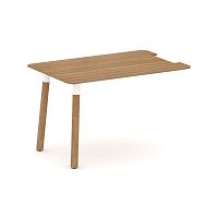 Брифинг-приставка Fresco FR.BR-12