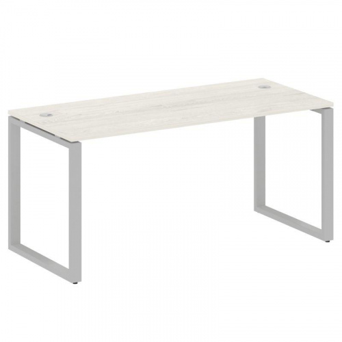 Стол письменный Metal System БО.СП-4 фото 4