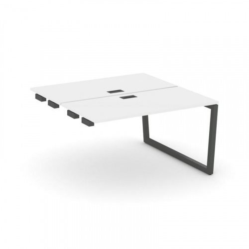 Style Project Стол-приставка к опор. элем. SN-5T2.DPRS-022 Акация Лорка/Металл Антрацит/Заглушка Пла фото 26 Style Project Стол-приставка к опор. элем. SN-5T2.DPRS-022 Акация Лорка/Металл Антрацит/Заглушка Пла фото 26