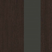 Венге Цаво / Металл Антрацит