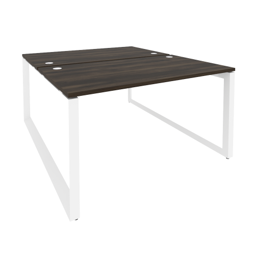 Бенч-система на О-обр. м/к Onix O.MO-D.RS-2.3.8 фото 3