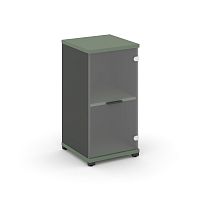 Шкаф офисный Concept CN.STU.E-213 SP