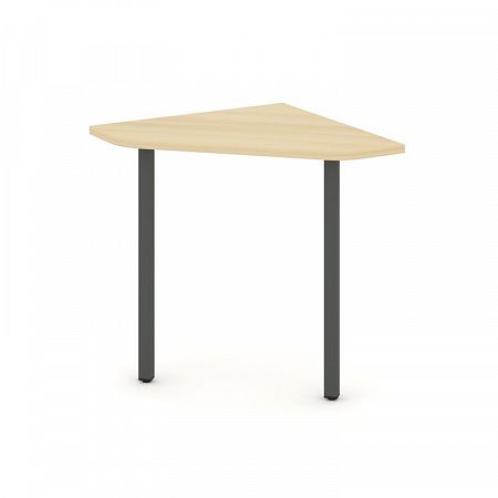 Угловой элемент стола Style Project SN-4.USP-011