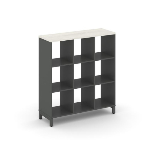 Каркас стеллажа Style Project SN.KS-330 фото 6