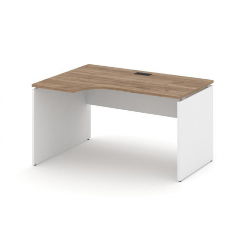 Стол офисный Style Project SN-D.SPA-002(L) фото 8