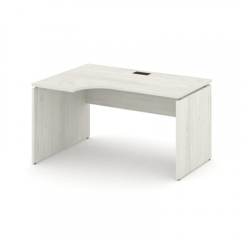 Стол офисный Style Project SN-D.SPA-002(L) фото 5