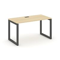 Стол письменный Style Project SN-5O.SP-022