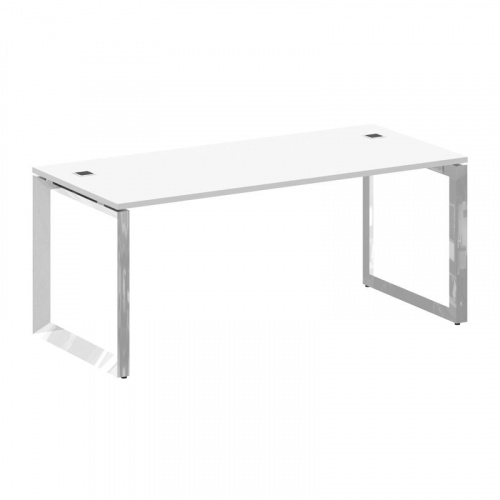 Стол руководителя Onix Direct Lux M-O.MO-SRR-5.8 фото 3