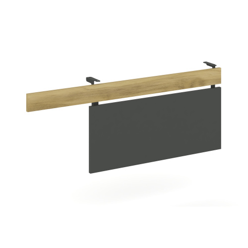 Царга стола с опорной тумбой Concept CN.CST-002 фото 6