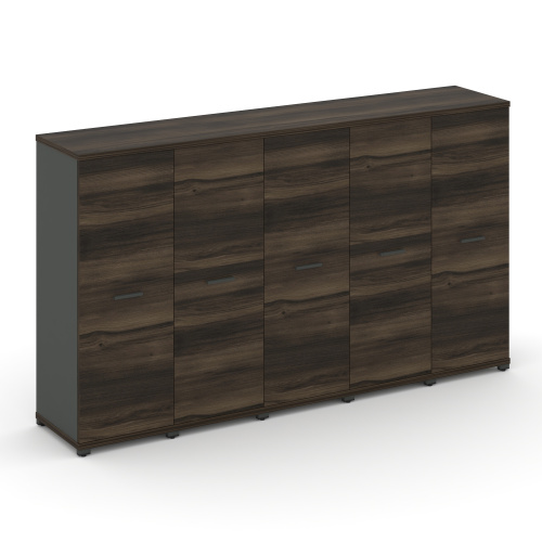 Шкаф офисный Concept CN.STU-356 A